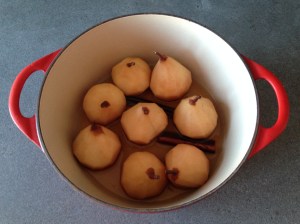 Gieser Wildeman after two hours © cadwu