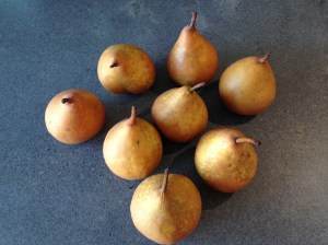 Gieser Wildeman © cadwu