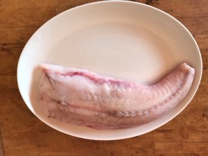 Monkfish (clean) © cadwu