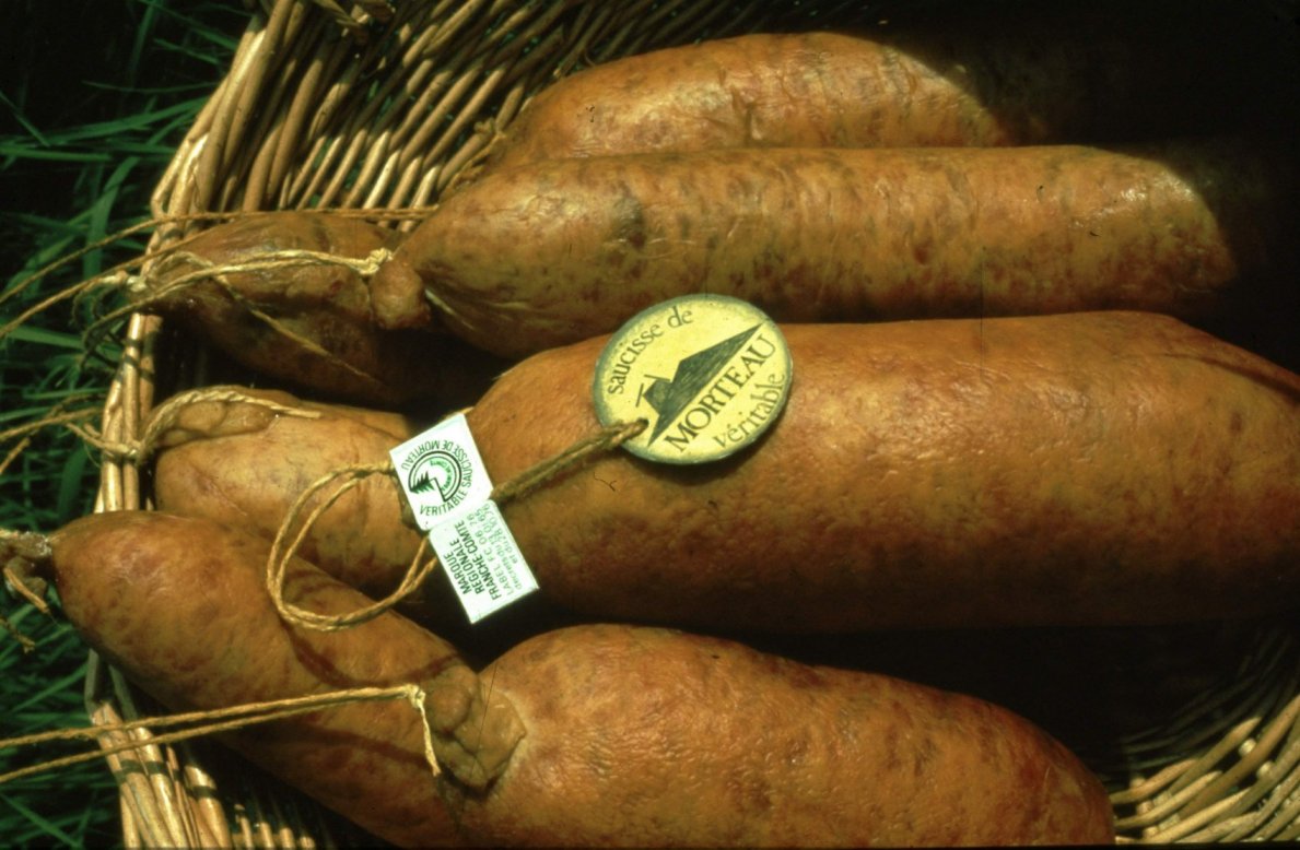 Saucisses_de_Morteau_-_Photo_CRT