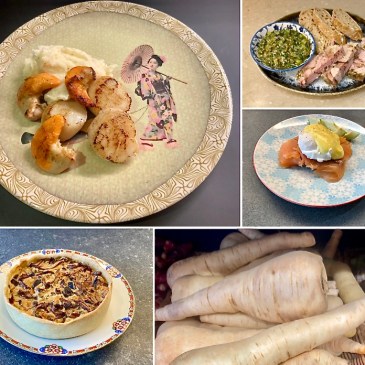 2025 favourites ©cadwu